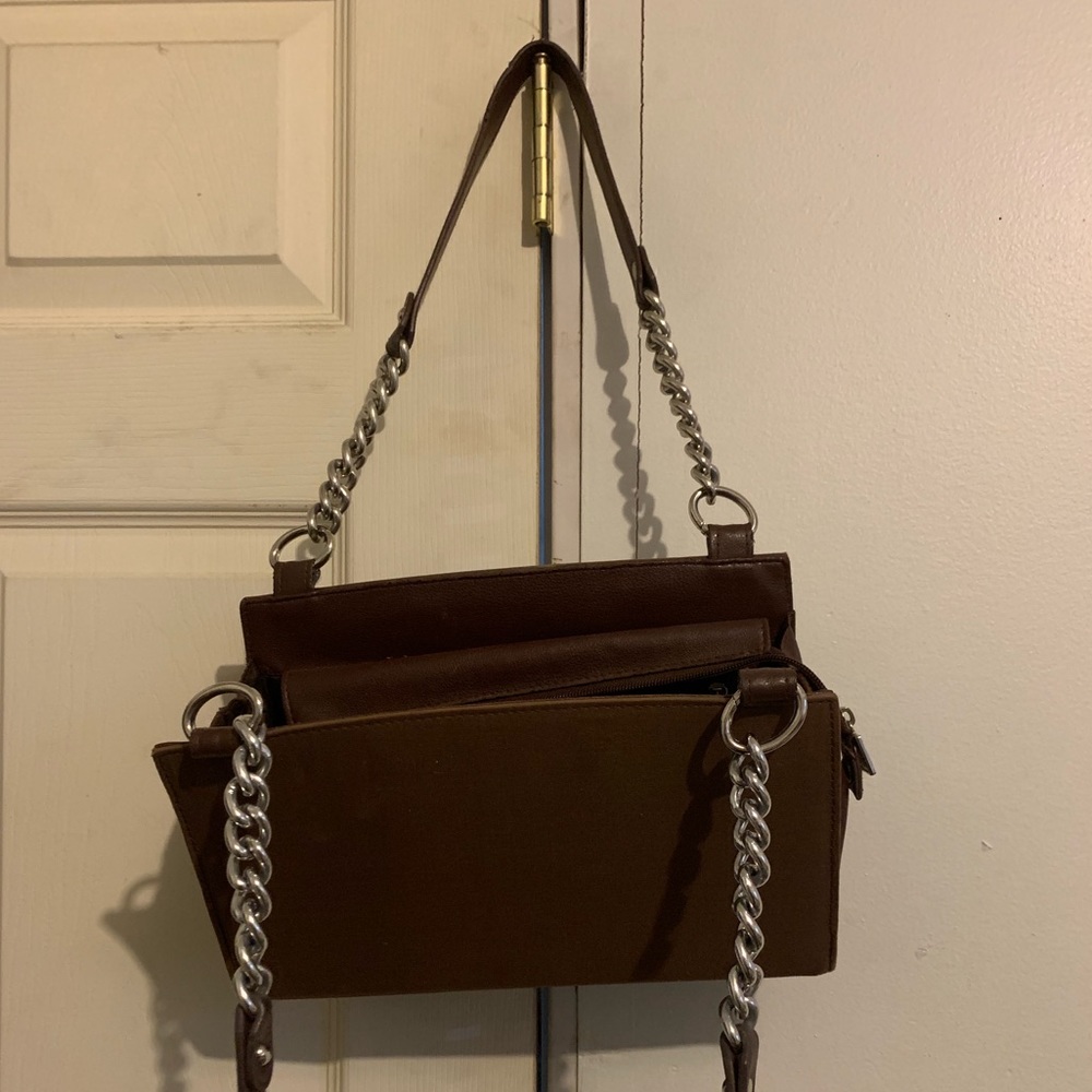 Miche bag